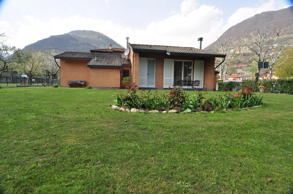 Villa Emilio - 3