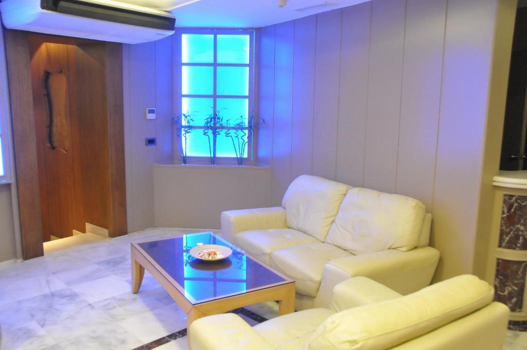 Programlehetőségek