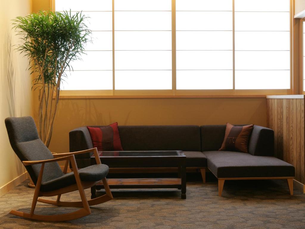 Bar/lounge