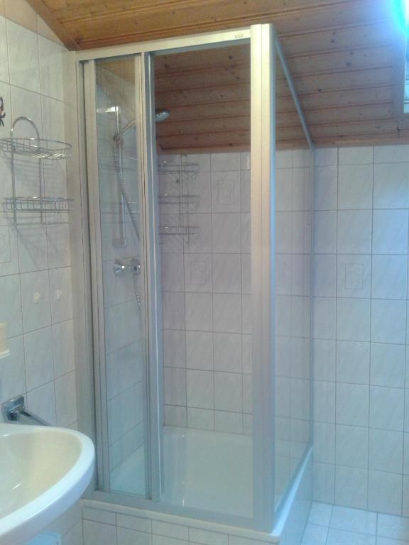 Haus Johanna - 5