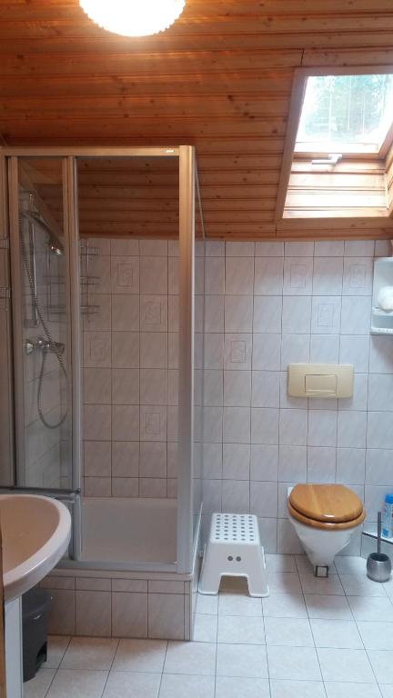 Haus Johanna - 4