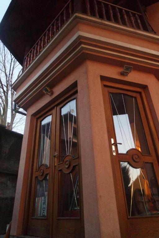 Luxury house in heart of Old town Bascarsija - 3