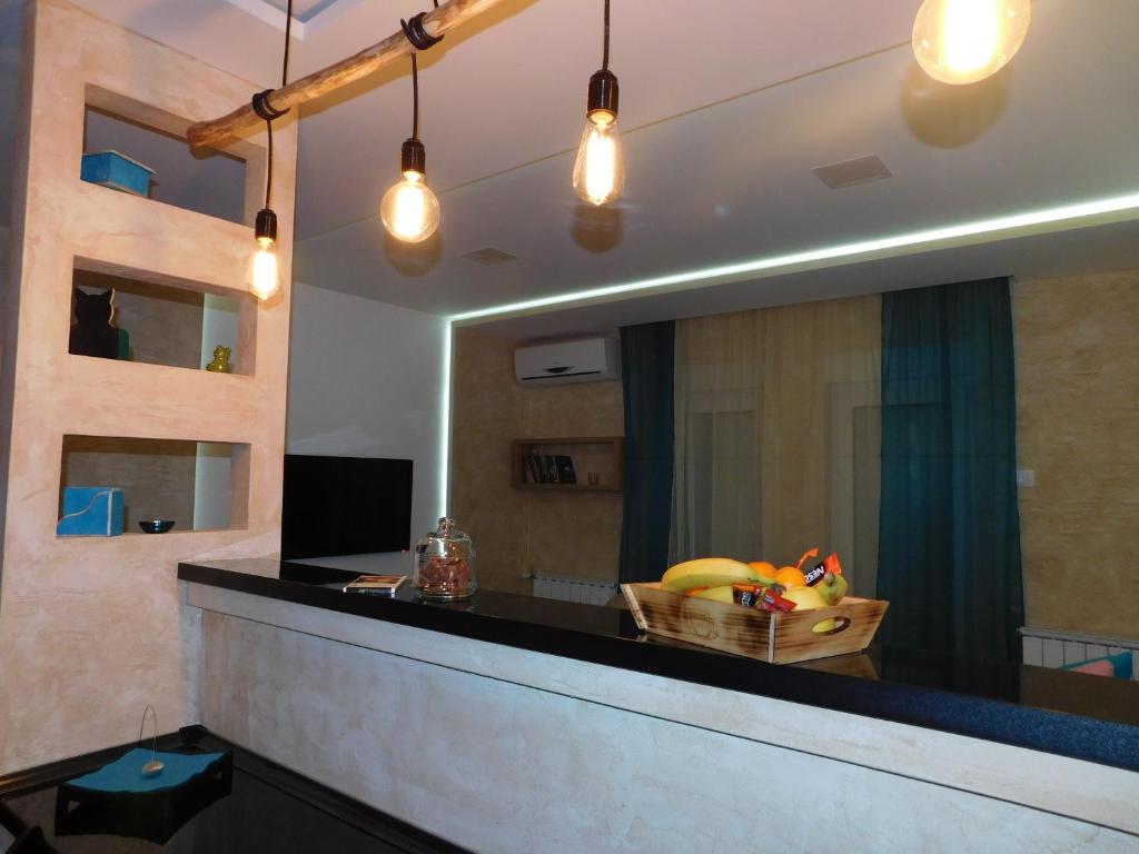 Lola Apartments photo