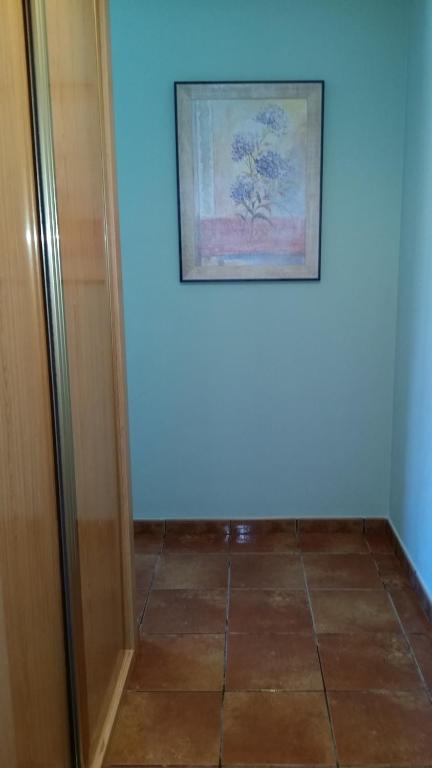 Hostal Barahona photo