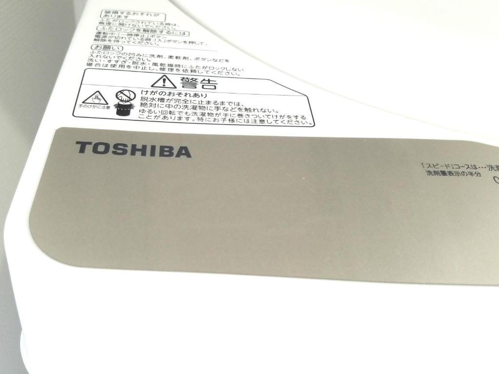 편의 시설/서비스