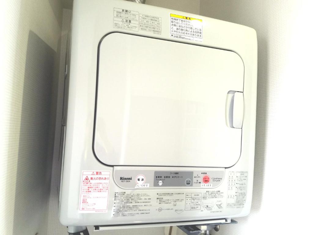 편의 시설/서비스