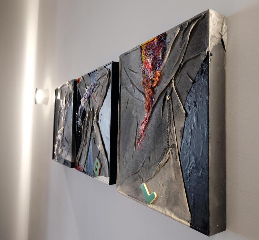 Navona Rooms 5