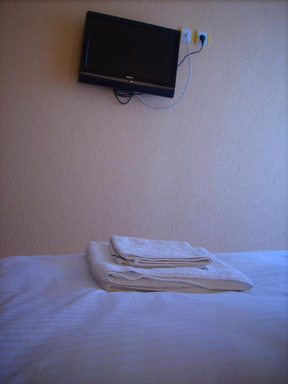 B&B Vila Raj photo