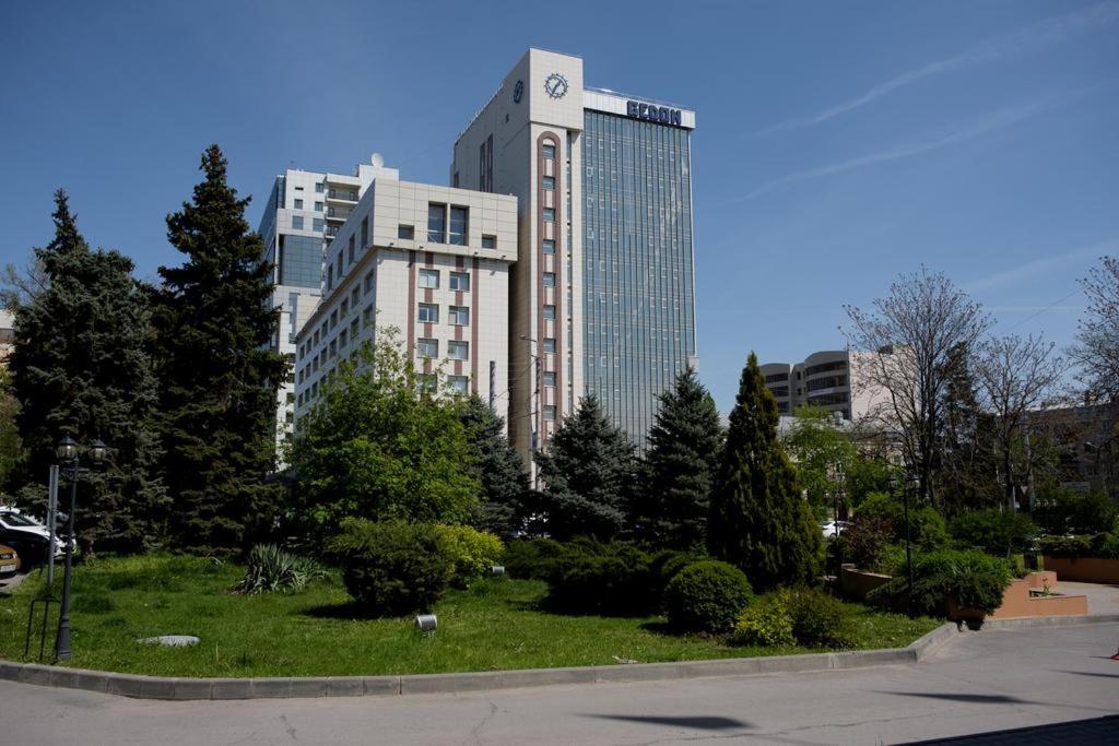 Ростовчанка photo