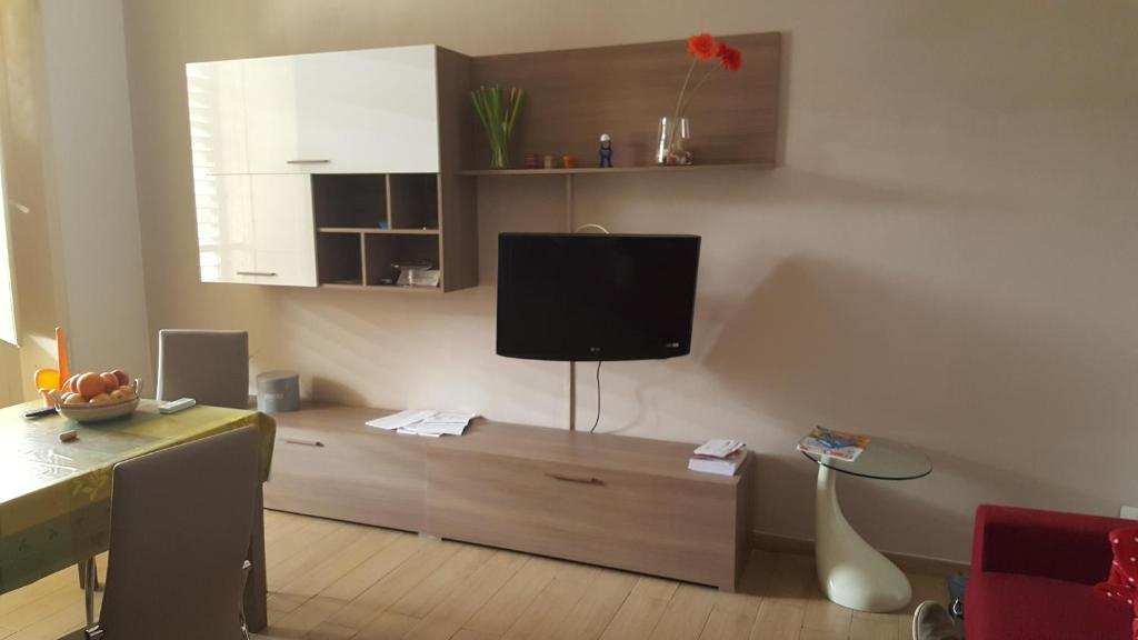 Rossy Casa del Sole - 2