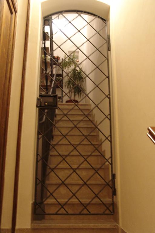 B&B Del Corso - 3