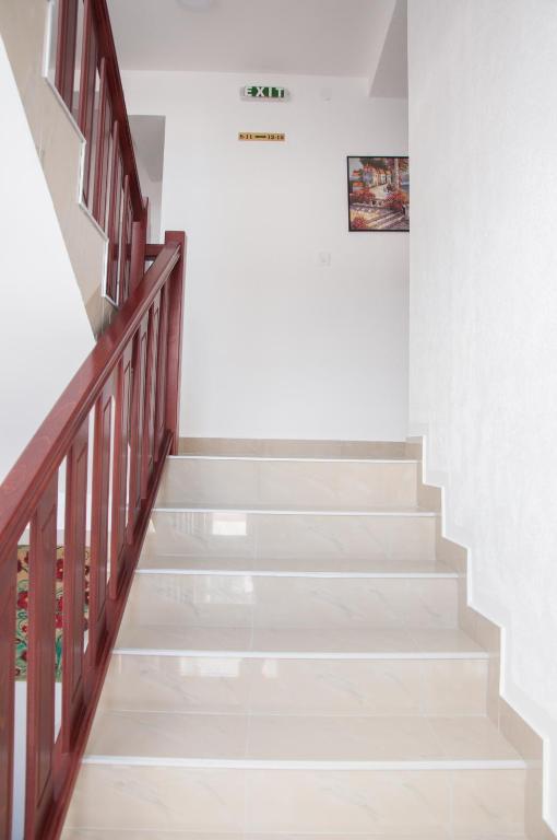 Apartmani Banja SPA photo