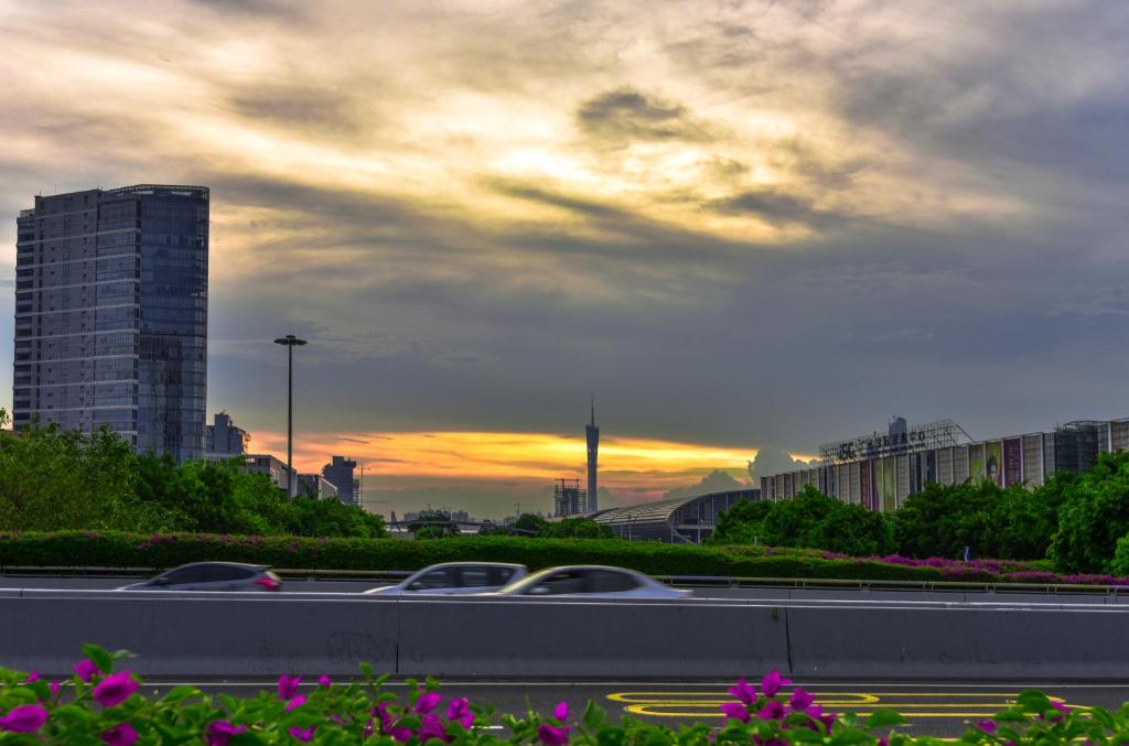 フィットネス/ジム