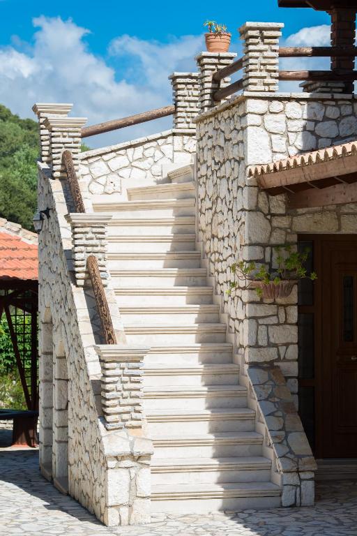 Εξωτερική όψη