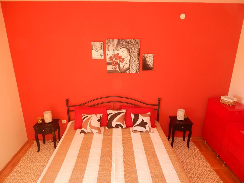 Mandic Rooms photo