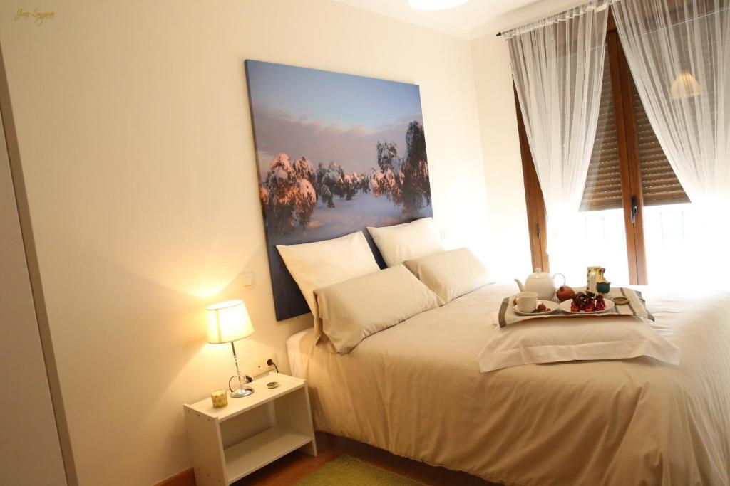El Olivo Azul — Hotel in Madridejos