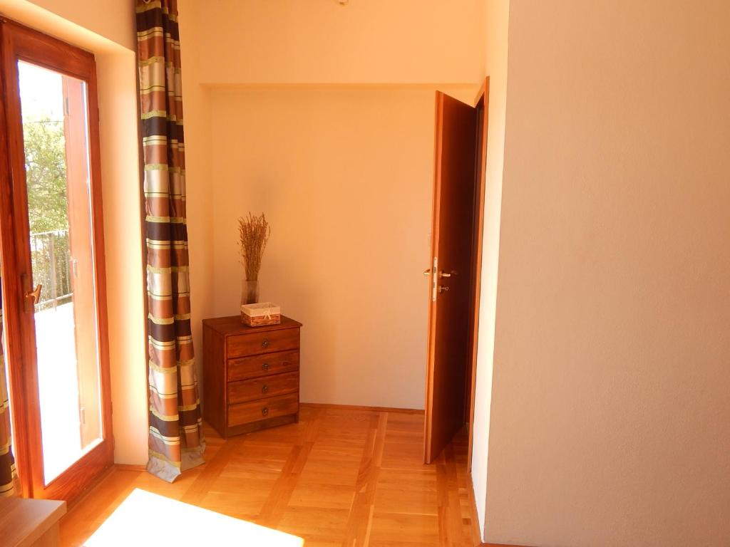 Mandic Rooms photo