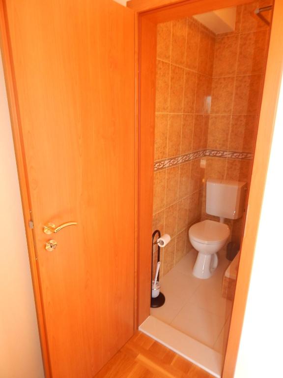 Mandic Rooms photo