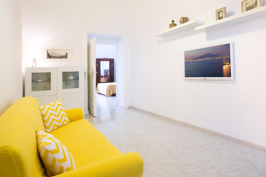 Orsola Maison photo