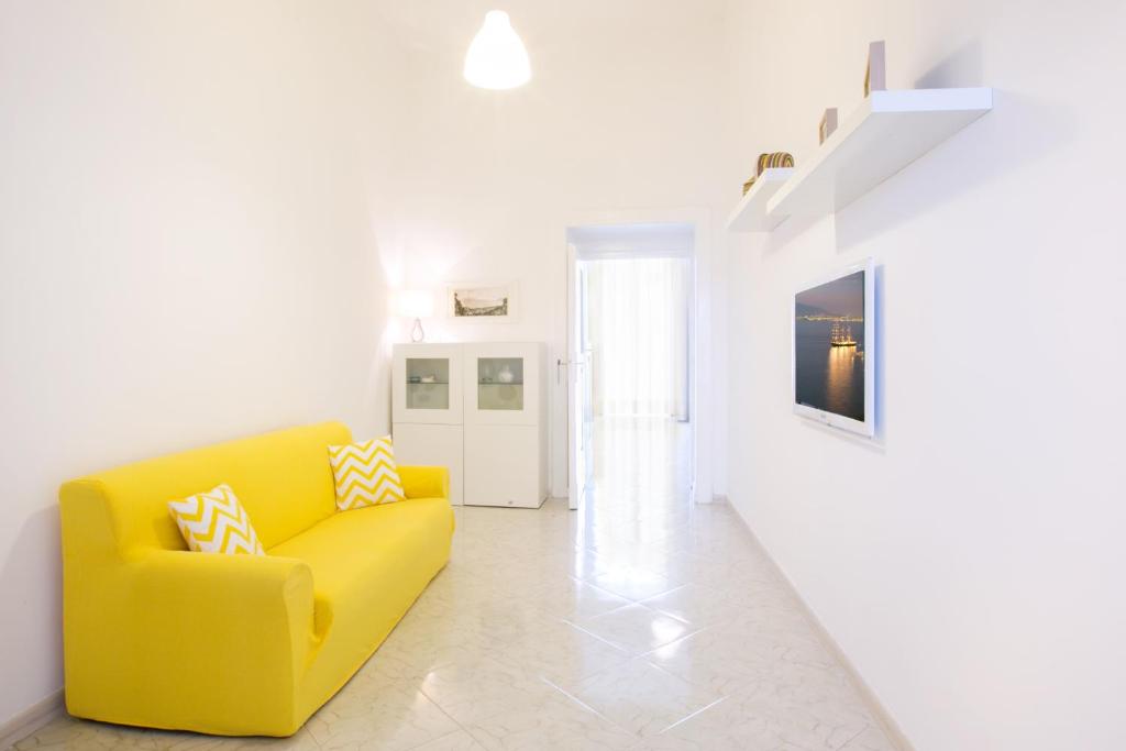 Orsola Maison - 5