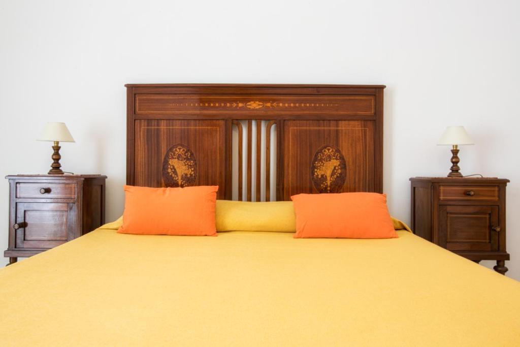 Orsola Maison - 3