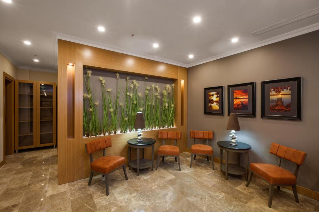 アクティビティ