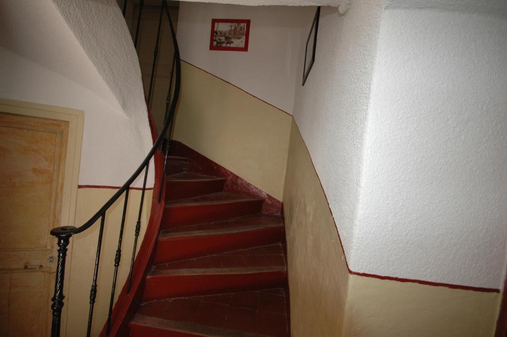 Maison Vauban - 2