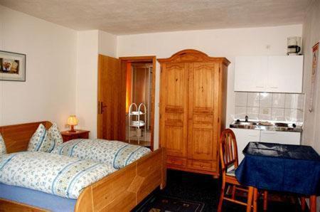 Haus Stefanie - 3