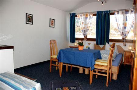 Haus Stefanie - 4