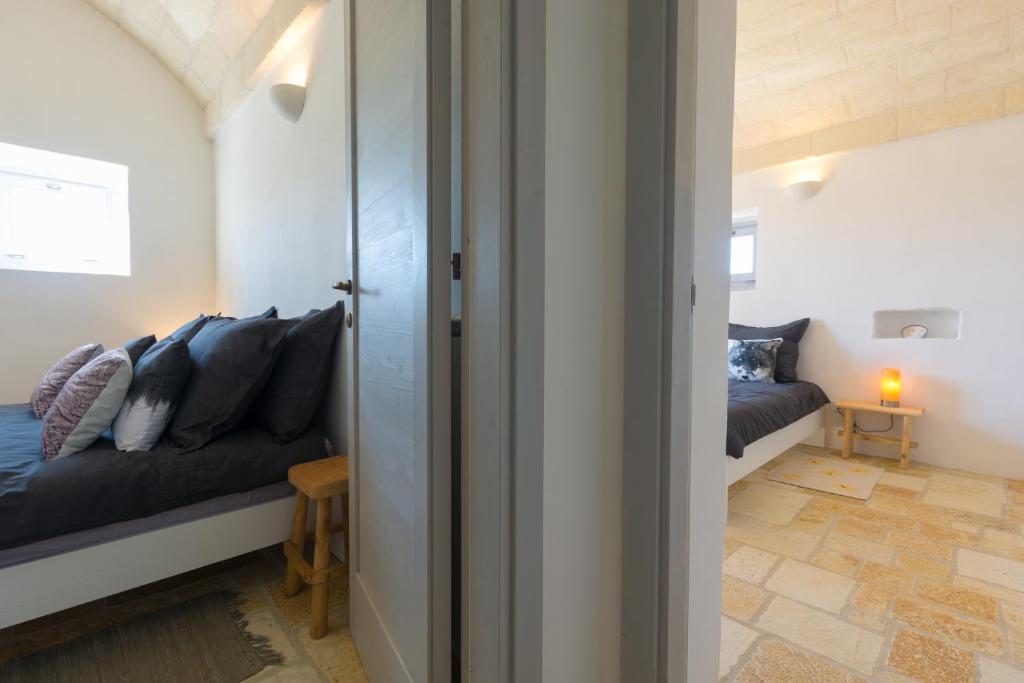 Villa Cristina by Raro Villas - 3