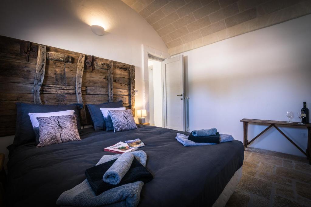 Villa Cristina by Raro Villas - 5