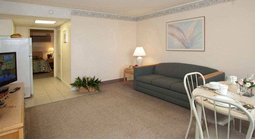 Lotus Inn photo