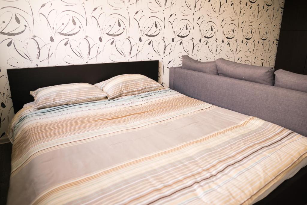 RentWill STROGINO 63 photo