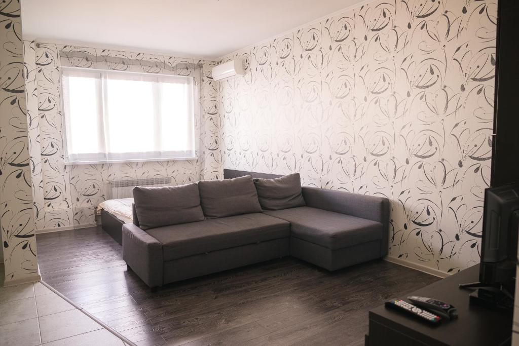 RentWill STROGINO 63 — Hotel in Moscow