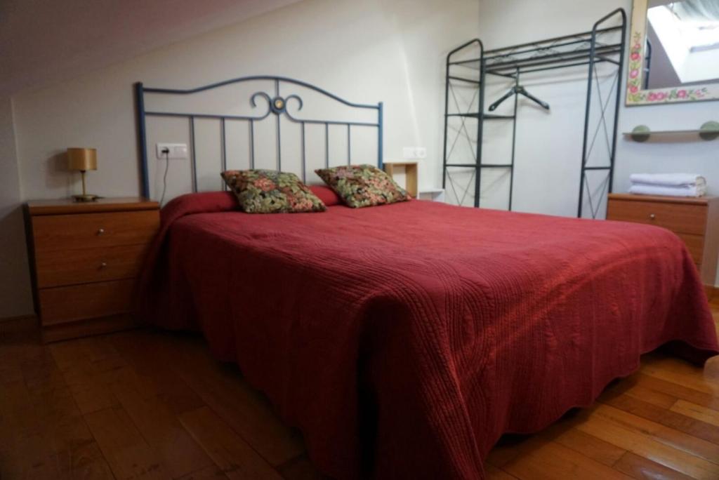 Casa Morrosco photo