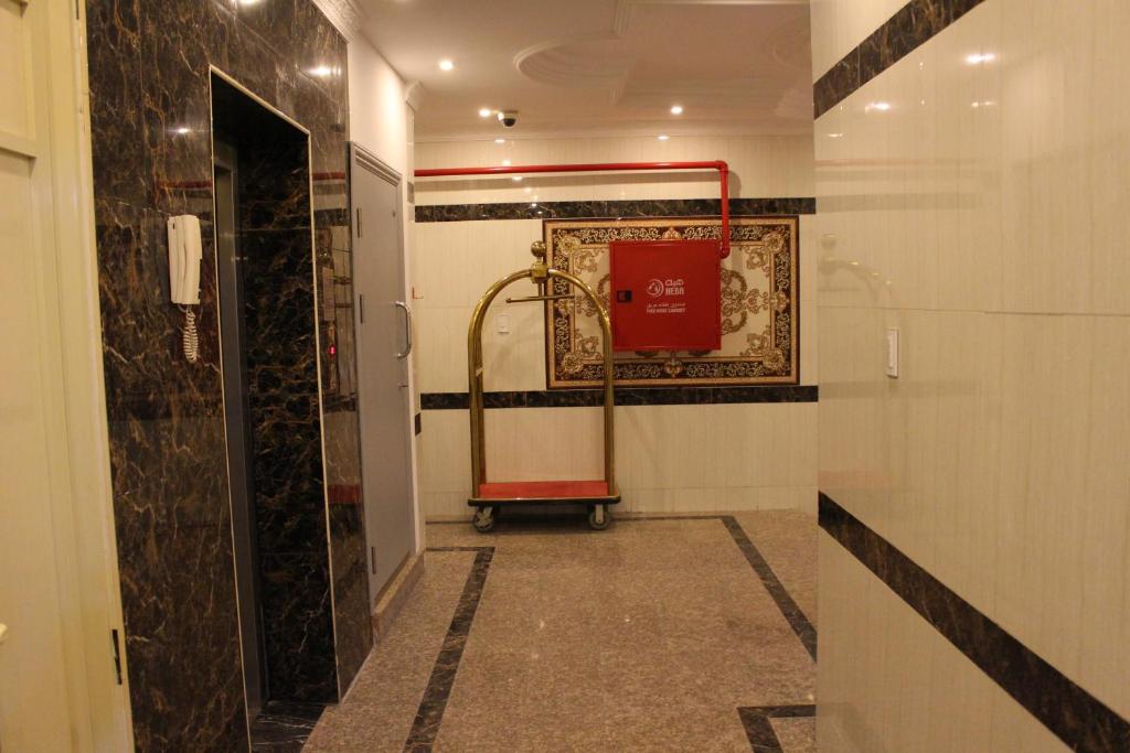 لـــــــؤلــــــؤة البـــــــحر Loaloat Al-Bahar photo