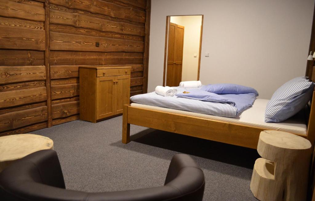Hotel Kristian photo