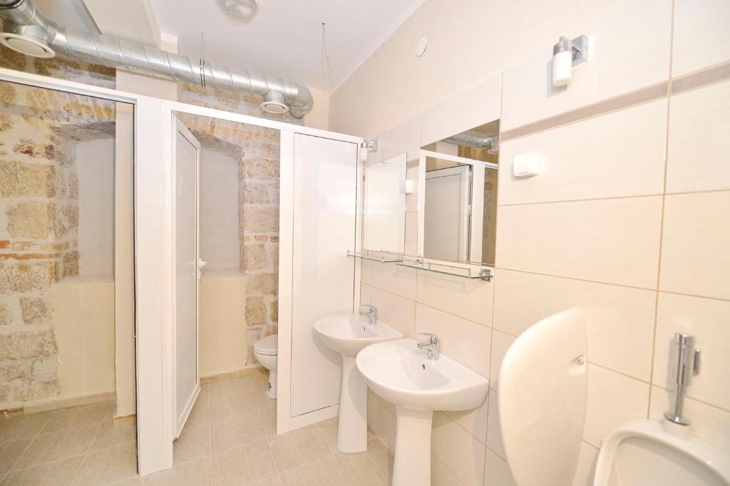 Kamar Mandi