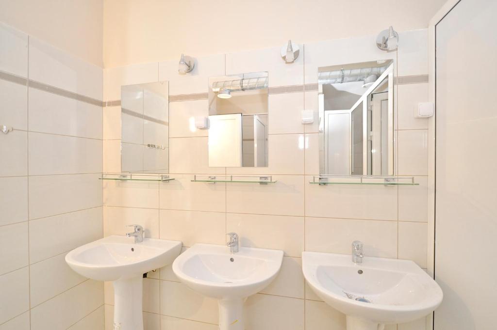 Kamar Mandi