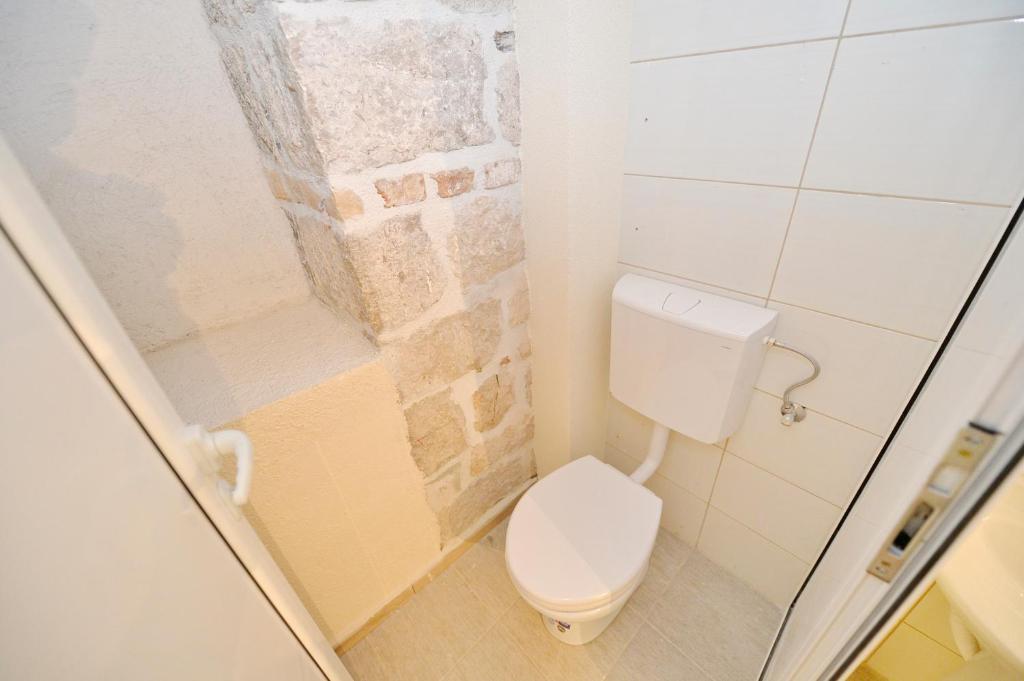 Kamar Mandi