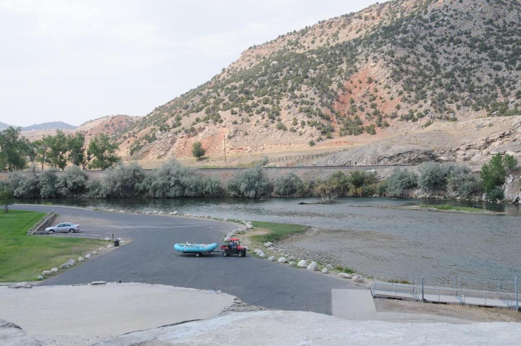 アクティビティ