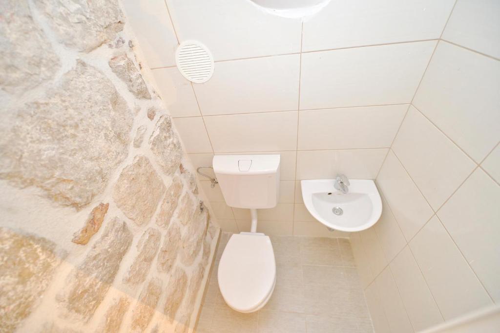 Kamar Mandi
