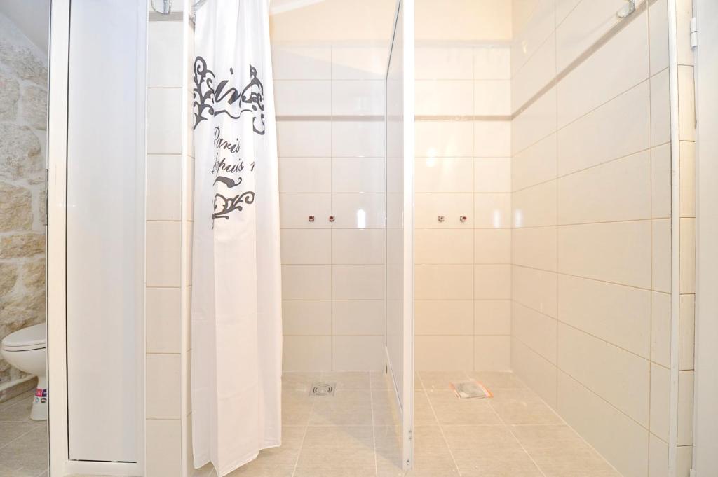 Kamar Mandi