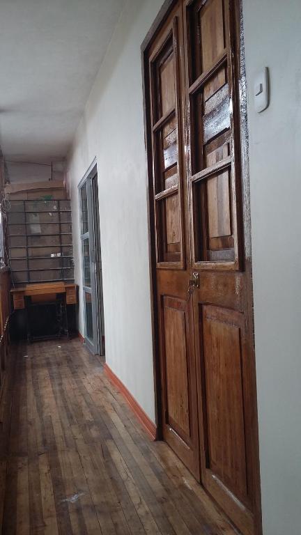 Arcopata Apartamentos photo