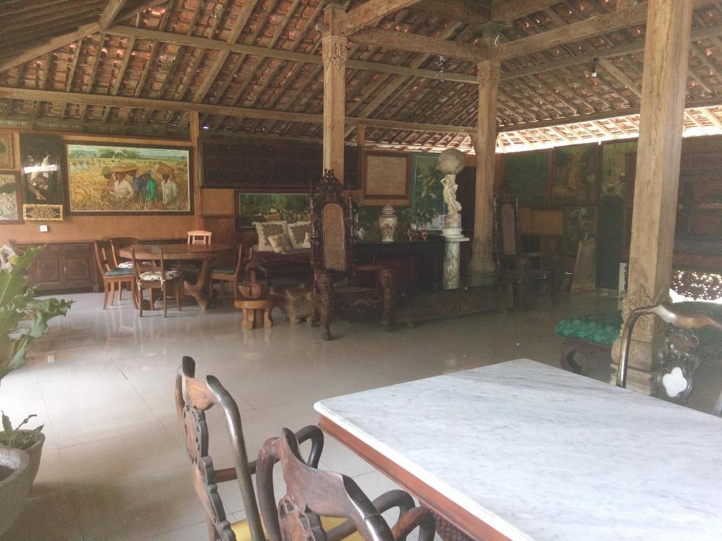 Gazebo Beach Hotel photo