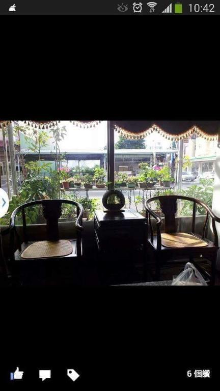 ジジ アート バックパッカーズ ホステル【ペット可】 (Jiji Art Backpackers Hostel)