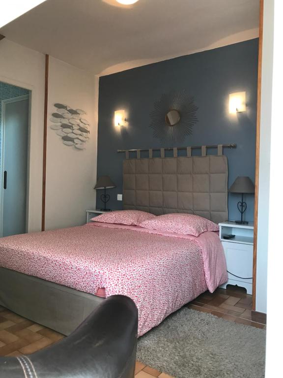 La Grille Dorée - 3