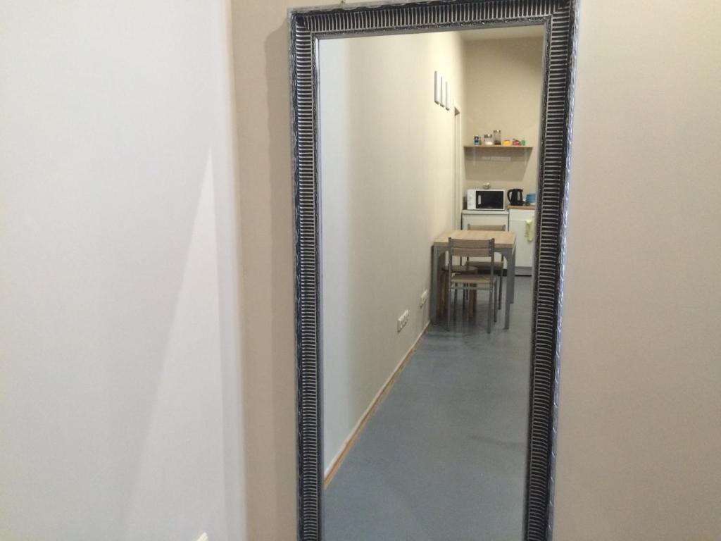 Hostel Oras photo