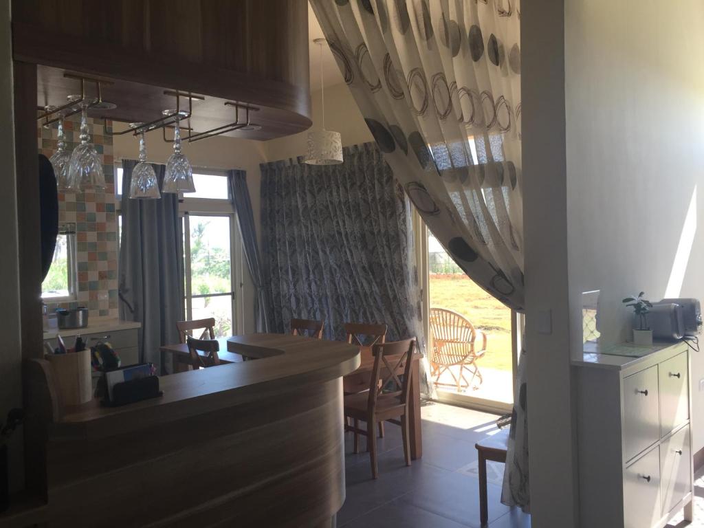 Tamowan 호텔 이미지 2