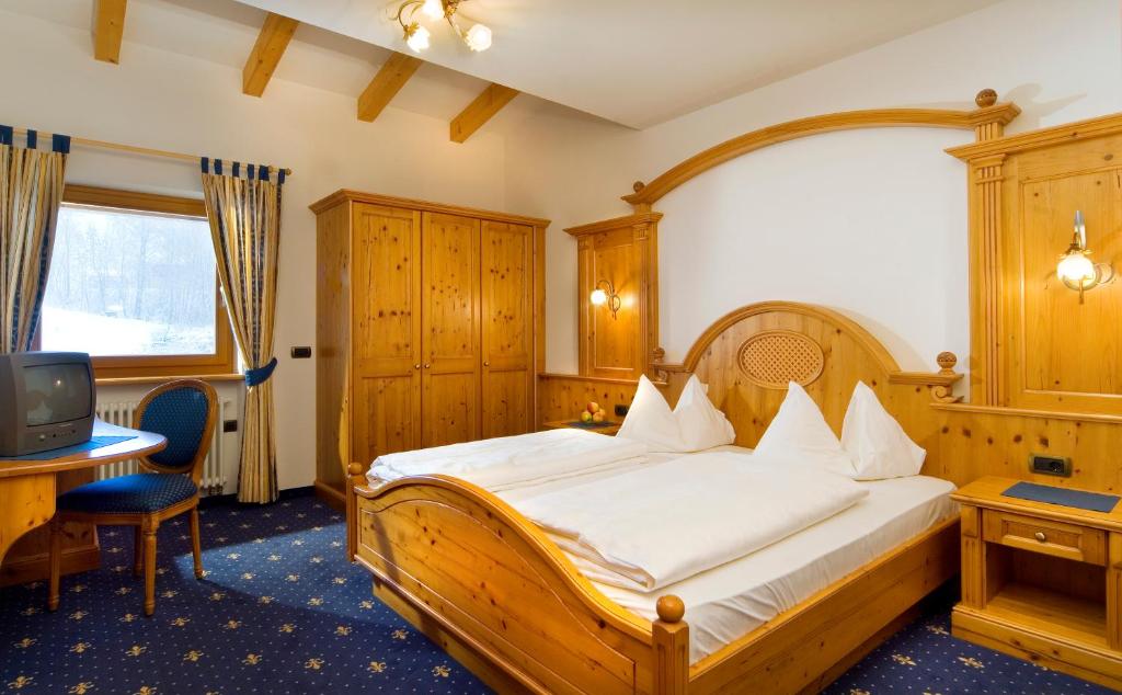 Hotel Muhlgarten photo